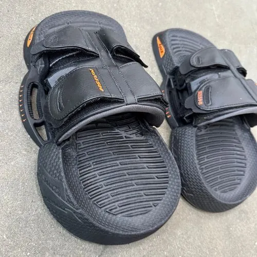 Naish Kite Bindung Apex Bindings Gebraucht - 2023 1 Naish Kite Bindung Apex Bindings Gebraucht - 2023