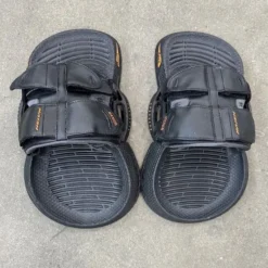 Naish Kite Bindung Apex Bindings Gebraucht - 2023 6 Naish Kite Bindung Apex Bindings Gebraucht - 2023 -Günstiges Board Neo Geschäft 102 14 jpg