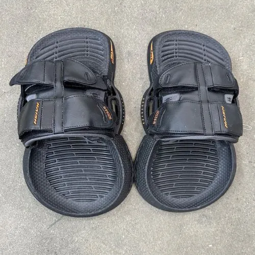 Naish Kite Bindung Apex Bindings Gebraucht - 2023 3 Naish Kite Bindung Apex Bindings Gebraucht - 2023 – Bild 3