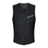 Mystic Prallschutzweste Star Impact Vest Fzip Kite 900-Black 2023