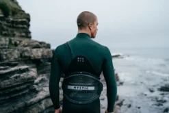 Mystic Neoprenanzug Majestic Fullsuit M Fzip 3/2 Herren Langarm 624-Cypress Green 2023 15 Mystic Neoprenanzug Majestic Fullsuit M Fzip 3/2 Herren Langarm 624-Cypress Green 2023 -Günstiges Board Neo Geschäft 113848 dab98beb3e47e4ddbbc9b87e40df52020f89ce86 1 jpg