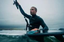 Mystic Neoprenanzug Majestic Fullsuit M Fzip 3/2 Herren Langarm 900-Black 2023 17 Mystic Neoprenanzug Majestic Fullsuit M Fzip 3/2 Herren Langarm 900-Black 2023 -Günstiges Board Neo Geschäft 113857 6d624f2bda099c4366bfe1d0c81a2aa31e9ff3ef 1 jpg