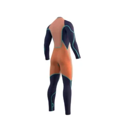 Mystic Neoprenanzug Majestic Fullsuit M Bzip 4/3 Herren Langarm 900-Black 2023 7 Mystic Neoprenanzug Majestic Fullsuit M Bzip 4/3 Herren Langarm 900-Black 2023 -Günstiges Board Neo Geschäft 113893 7f970d47bf7bab07c87f8051153b24cc5e6d5c82 1 jpg