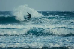 Mystic Neoprenanzug Marshall Fullsuit M Fzip 5/3 Herren Langarm 900-Black 2023 -Günstiges Board Neo Geschäft 113920 20487852eeaeaa996825dbb51fd4f4a086a9adcd 1 jpg