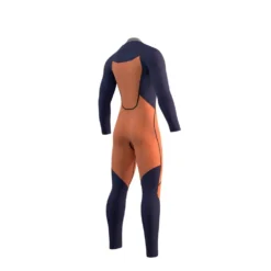 Mystic Neoprenanzug Marshall Fullsuit M Fzip 5/3 Herren Langarm 900-Black 2023 -Günstiges Board Neo Geschäft 113920 5acf5217732f94ef8aff900dac2888722b87c9cf 1 jpg