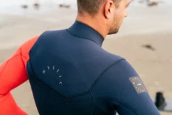 Mystic Neoprenanzug Marshall Fullsuit M Fzip 5/3 Herren Langarm 900-Black 2023 -Günstiges Board Neo Geschäft 113920 60e4dbc97d0b5f6c11c6357c3800abe4780d9c19 1 jpg