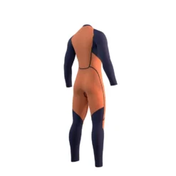Mystic Neoprenanzug Marshall Fullsuit M Bzip 5/3 Herren Langarm 410-Navy 2023 7 Mystic Neoprenanzug Marshall Fullsuit M Bzip 5/3 Herren Langarm 410-Navy 2023 -Günstiges Board Neo Geschäft 114001 69654d8af62ef1351b458d8fecf49c6340a9d9d7 1 jpg