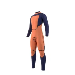 Mystic Neoprenanzug Marshall Fullsuit M Bzip 5/3 Herren Langarm 410-Navy 2023 6 Mystic Neoprenanzug Marshall Fullsuit M Bzip 5/3 Herren Langarm 410-Navy 2023 -Günstiges Board Neo Geschäft 114001 87f831809c69bc30a4a4fc579b18a6ce6c4871dc 1 jpg