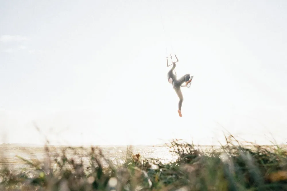 Mystic Neoprenanzug Jayde Fullsuit M Double Fzip Women 5/4 Damen Langarm 900-Black 2023 7 Mystic Neoprenanzug Jayde Fullsuit M Double Fzip Women 5/4 Damen Langarm 900-Black 2023 – Bild 7