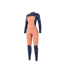 Mystic Neoprenanzug Jayde Fullsuit M Double Fzip Women 5/4 Damen Langarm 900-Black 2023 11 Mystic Neoprenanzug Jayde Fullsuit M Double Fzip Women 5/4 Damen Langarm 900-Black 2023 -Günstiges Board Neo Geschäft 114010 97b25a37ef2b561d5ba2512991d162d1edeef1ca 1 jpg
