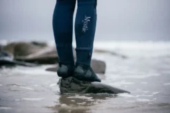 Mystic Neoprenanzug Jayde Fullsuit M Double Fzip Women 3/2 Damen Langarm 410-Navy 2023 -Günstiges Board Neo Geschäft 114025 2c9dd69b35ca6f70f490b3abbb64e86f90cb0bda 1 jpg