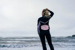 Mystic Neoprenanzug Jayde Fullsuit M Double Fzip Women 3/2 Damen Langarm 410-Navy 2023 -Günstiges Board Neo Geschäft 114025 e1d2e3743b9405b22578a3c8daf9303f02a58ba8 1 jpg