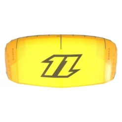 NKB Tubekite Orbit 218-Sunset Yellow 2023 -Günstiges Board Neo Geschäft 115068 05058555b54e20ffcf0f5240a7eecd806abc63f3 1