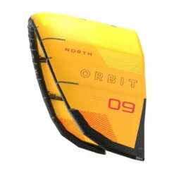 NKB Tubekite Orbit 218-Sunset Yellow 2023 -Günstiges Board Neo Geschäft 115068 19c150a3d37f6a24af8f82660e80fd9c222ebf10 1