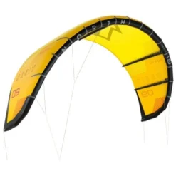 NKB Tubekite Orbit 218-Sunset Yellow 2023 -Günstiges Board Neo Geschäft 115068 9b2ed041179cea319d58913a23012209a86f10de 1
