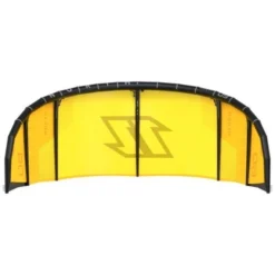 NKB Tubekite Orbit 218-Sunset Yellow 2023 -Günstiges Board Neo Geschäft 115068 ca6a186bc40ec7310be730f7d14bfec4d3faed67 1