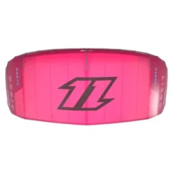 NKB Tubekite Orbit 310-Rubine Red 2023 10 NKB Tubekite Orbit 310-Rubine Red 2023 -Günstiges Board Neo Geschäft 115076 3ed6b713e0dbf23ab0c3e67dc47c327852cd49b5 1 jpg