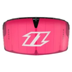 NKB Tubekite Carve 310-Rubine Red 2023 -Günstiges Board Neo Geschäft 115092 f0633406a0e386108ece922d5a114abe623d1b0e 1 jpg