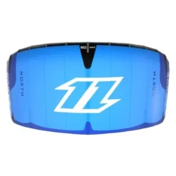 NKB Tubekite Carve 47-Pacific Blue 2023 9 NKB Tubekite Carve 47-Pacific Blue 2023 -Günstiges Board Neo Geschäft 115102 bca4490821bfd4a8d65f76cdbfcfc4dccedcb3f0 1 jpg