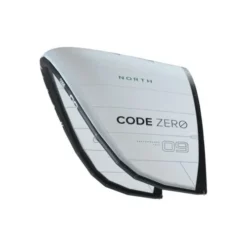 NKB Tubekite Code Zero 100-White 202 -Günstiges Board Neo Geschäft 115117 93a63c254be645b982165843d8e6ac10e70d43b0 1 jpg