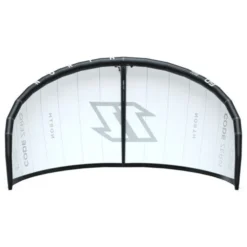 NKB Tubekite Code Zero 100-White 202 -Günstiges Board Neo Geschäft 115117 9663c7e52ca9d35f1d6e0965baeb5e563abf6bb8 1 jpg