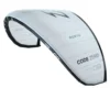 NKB Tubekite Code Zero 100-White 202