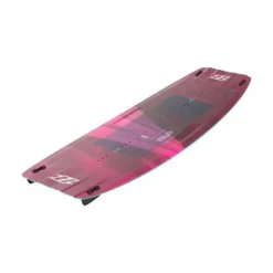 NKB Kiteboard Astra TT 310-Rubine Red 2023 -Günstiges Board Neo Geschäft 115121 ad28a1cae34c25cc8ef92900059df8219f62b57d 1 jpg
