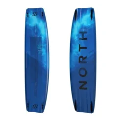 NKB Kiteboard Atmos Hybrid TT 426-Ocean Blue 2023 -Günstiges Board Neo Geschäft 115125 7a6199d3fb374f56a207a97626eecef1396d3cc0 jpg