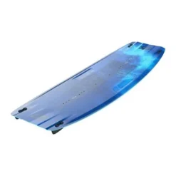 NKB Kiteboard Atmos Hybrid TT 426-Ocean Blue 2023 -Günstiges Board Neo Geschäft 115125 9b3bf73bdfdae55d83f59abd619222a9abcea4e1 1 jpg