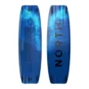 NKB Kiteboard Atmos Hybrid TT 426-Ocean Blue 2023