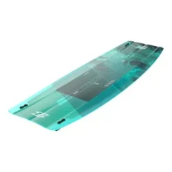 NKB Kiteboard Trace TT 629-Marine Green 2023 9 NKB Kiteboard Trace TT 629-Marine Green 2023 -Günstiges Board Neo Geschäft 115133 b4c8a5a5a59fb3116f909d97262b555fcdaab6e5 1 jpg