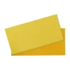 NKB Kite Zubehör Canopy Repair Material 218-Sunset Yellow 2023