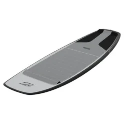 NKB Kiteboard Comp 196-Titanium 2023 -Günstiges Board Neo Geschäft 115185 60a3fc62d9c3b1776fac7e54e40a352e3f92e169 1 jpg