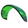 Slingshot Tubekite SST V6 Green 2022