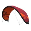 Slingshot Tubekite SST V6 Orange 2022