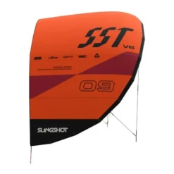 Slingshot Tubekite SST V6 Orange 2022 11 Slingshot Tubekite SST V6 Orange 2022 -Günstiges Board Neo Geschäft 122140 5 sst v6 10 jpg