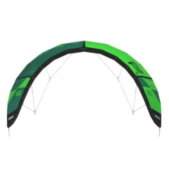 Slingshot Tubekite SST V6 Green 2022 -Günstiges Board Neo Geschäft 122140 6 sst v6 9 jpg