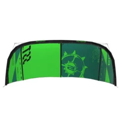 Slingshot Tubekite SST V6 Green 2022 -Günstiges Board Neo Geschäft 122140 7 sst v6 9 jpg