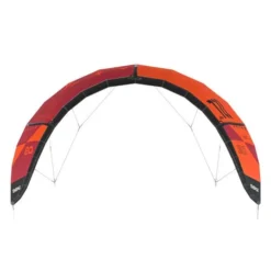 Slingshot Tubekite SST V6 Orange 2022 14 Slingshot Tubekite SST V6 Orange 2022 -Günstiges Board Neo Geschäft 122140 8 sst v6 5 jpg