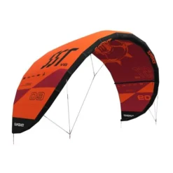 Slingshot Tubekite SST V6 Orange 2022 15 Slingshot Tubekite SST V6 Orange 2022 -Günstiges Board Neo Geschäft 122140 main sst v6 10 jpg