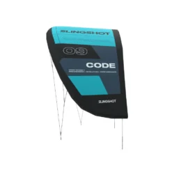 Slingshot Tubekite Code V1 Blue 2023 11 Slingshot Tubekite Code V1 Blue 2023 -Günstiges Board Neo Geschäft 1230111 CODEV1 BLUE 23X 04 10 jpg