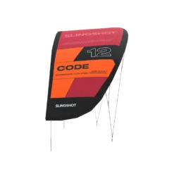 Slingshot Tubekite Code V1 Orange 2023 10 Slingshot Tubekite Code V1 Orange 2023 -Günstiges Board Neo Geschäft 1230111 CODEV1 ORANGE 23X 03 10 jpg
