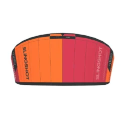 Slingshot Tubekite Code V1 Orange 2023 13 Slingshot Tubekite Code V1 Orange 2023 -Günstiges Board Neo Geschäft 1230111 CODEV1 ORANGE 23X 06 10 jpg