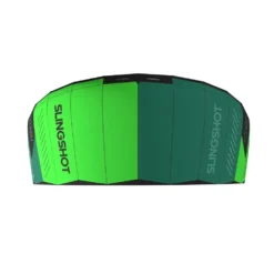 Slingshot Tubekite Machine V2 Green 2023 -Günstiges Board Neo Geschäft 1230112 MACHINEV2 GREEN 23X 06 8 jpg