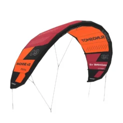 Slingshot Tubekite Machine V2 Orange 2023 -Günstiges Board Neo Geschäft 1230112 MACHINEV2 ORANGE 23X 02 8 jpg