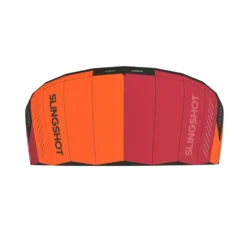 Slingshot Tubekite Machine V2 Orange 2023 -Günstiges Board Neo Geschäft 1230112 MACHINEV2 ORANGE 23X 06 8 jpg