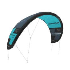 Slingshot Tubekite Machine LW V2 Blue 2023 -Günstiges Board Neo Geschäft 1230113 MACHINELWV2 BLUE 23X 02 2 jpg