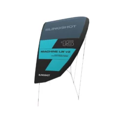 Slingshot Tubekite Machine LW V2 Blue 2023 -Günstiges Board Neo Geschäft 1230113 MACHINELWV2 BLUE 23X 03 2 jpg