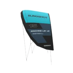 Slingshot Tubekite Machine LW V2 Blue 2023 -Günstiges Board Neo Geschäft 1230113 MACHINELWV2 BLUE 23X 04 2 jpg