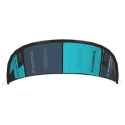 Slingshot Tubekite Machine LW V2 Blue 2023 -Günstiges Board Neo Geschäft 1230113 MACHINELWV2 BLUE 23X 05 2 jpg